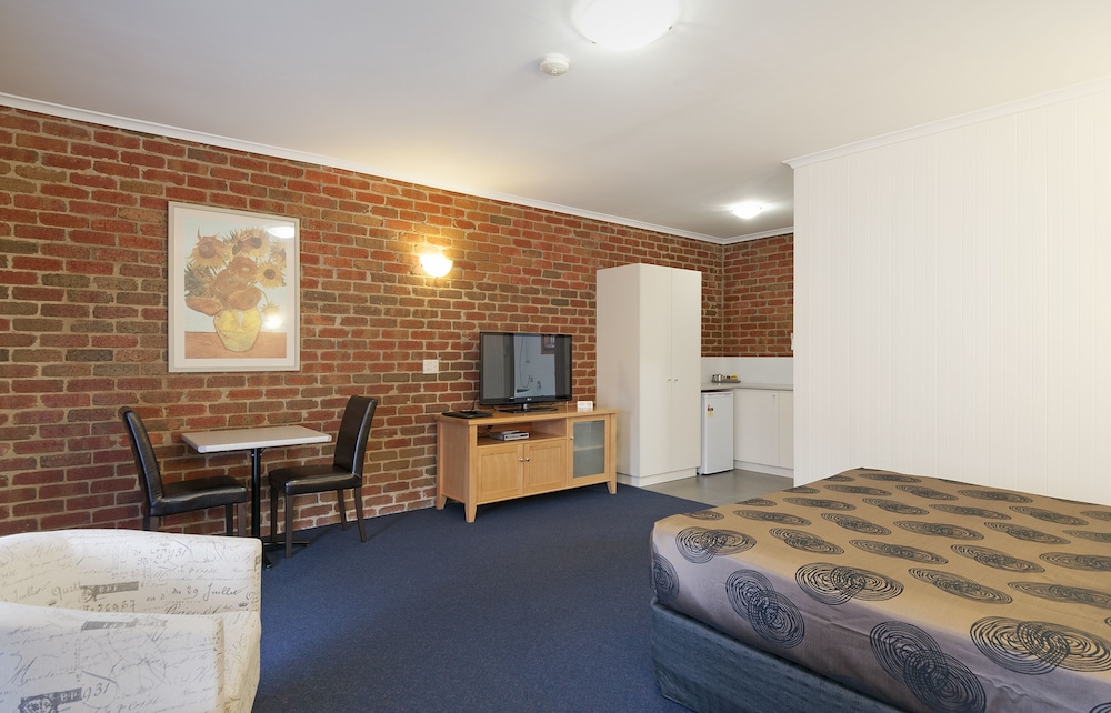 Yarra Valley Motel 12/60