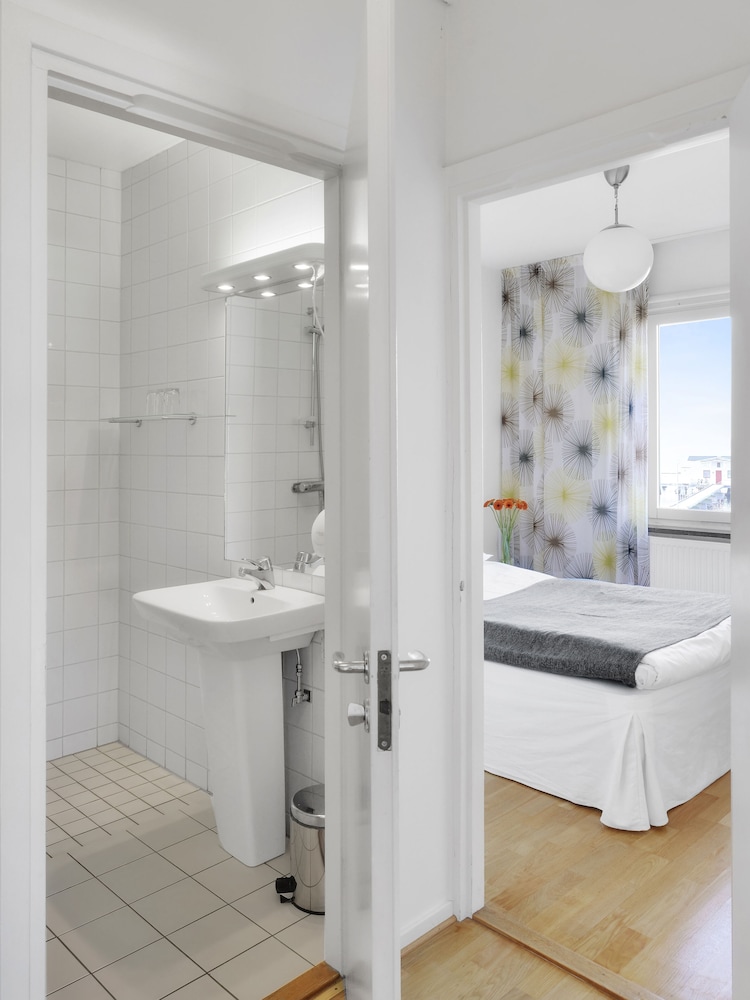 Strand Hotel Borgholm 16/42
