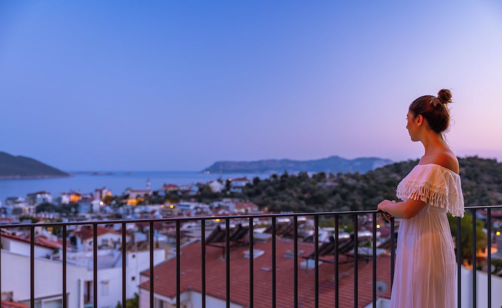 Carruba Boutique Hotel 43/50