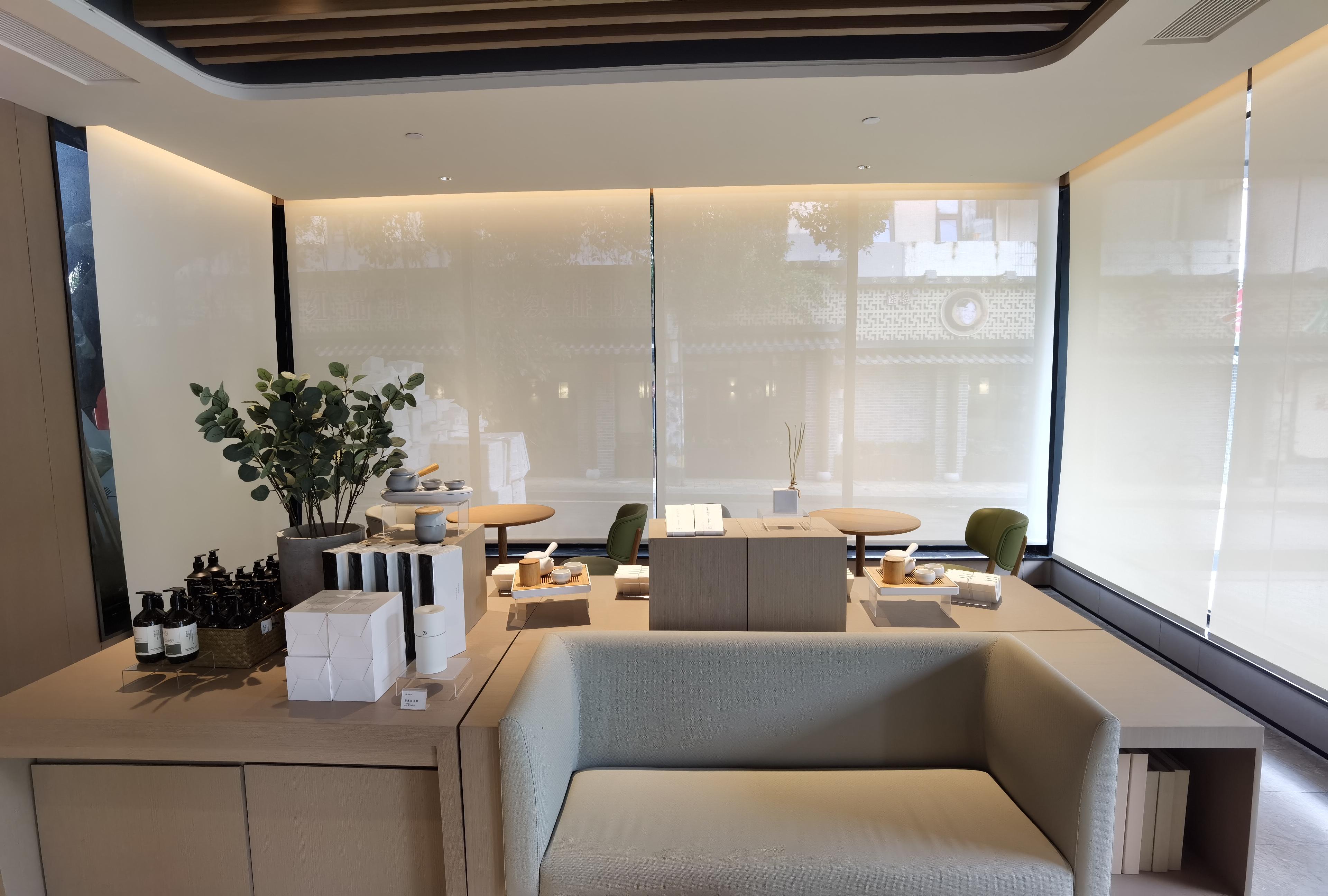 Ji Hotel (Xiamen Mingfa Square) 38/50