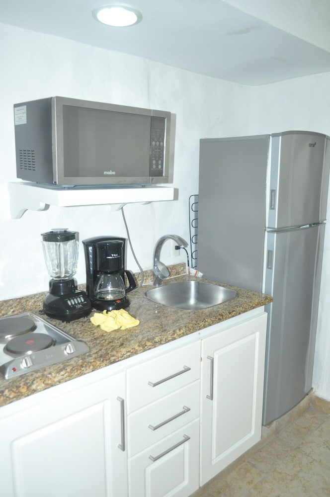 Quijote Inn Hotel 32/67