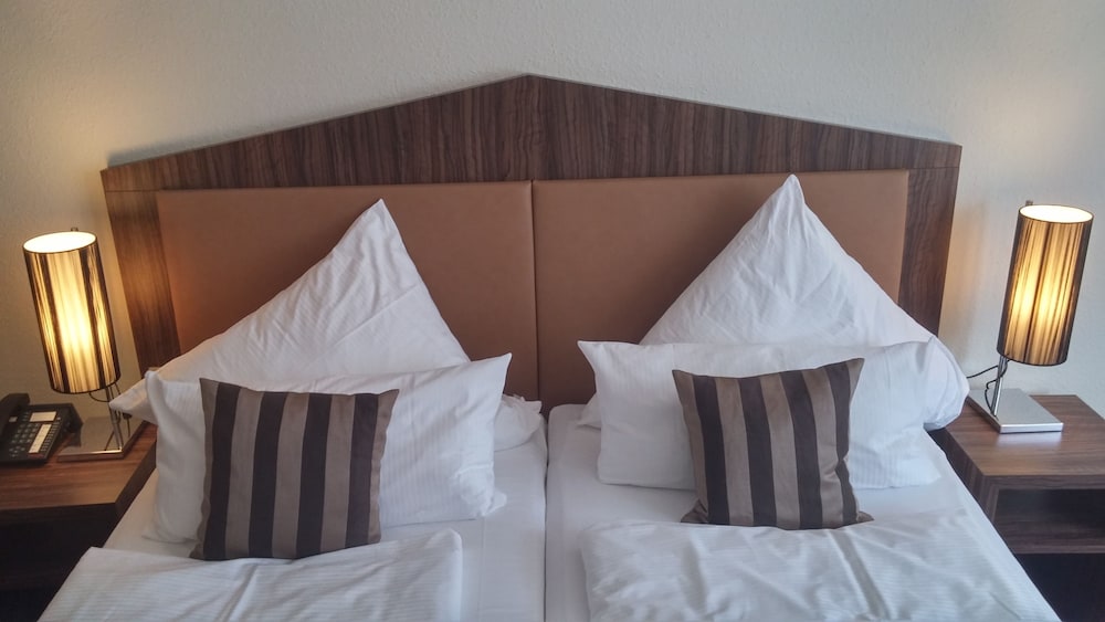 Fini Resort Badenweiler 31/67