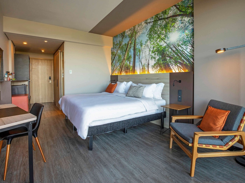 Novotel Itu Terras de Sao Jose Golf & Resort 22/76