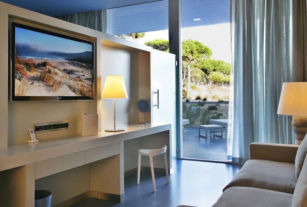 The Oitavos Hotel 22/34