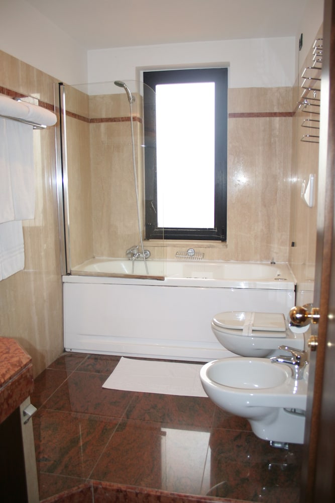 Arcobaleno Residence Hotel 22/62