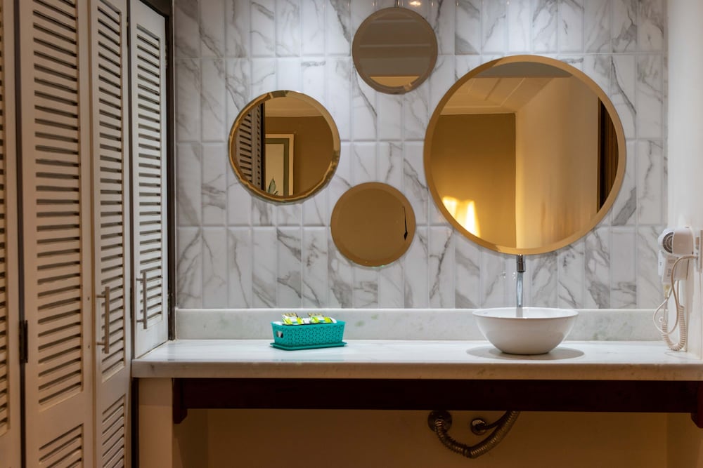 Royal Turquesa Boutique Hotel 41/75