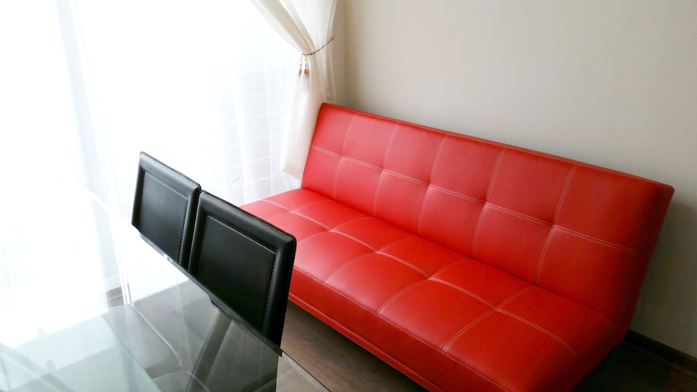 Apart Suites 18/42
