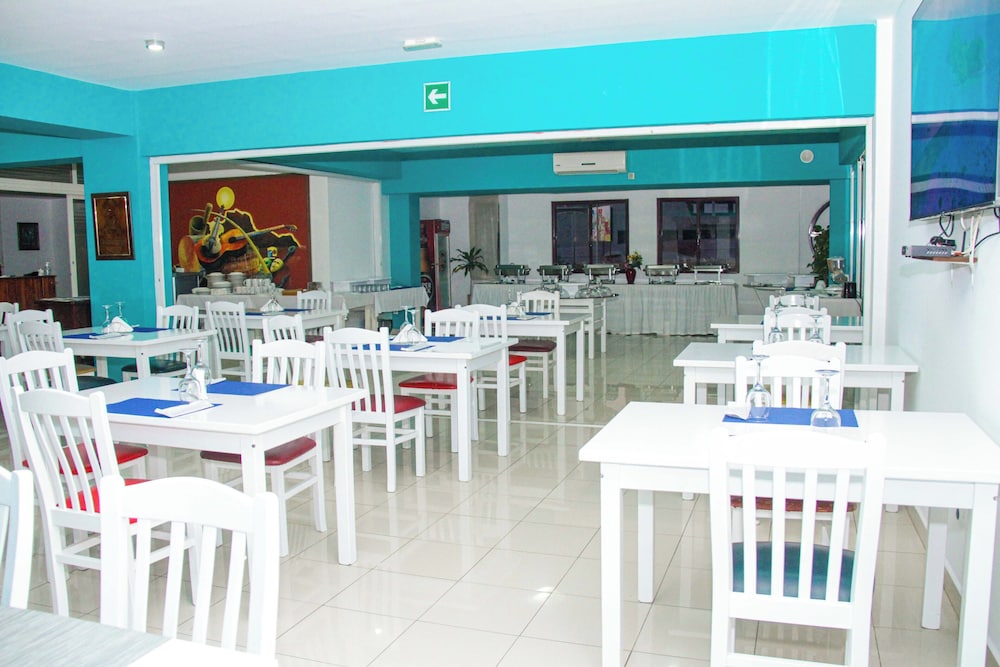 Hotel LIVVO Don Paco 44/63