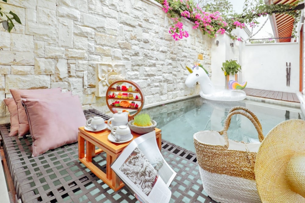 La Vie Villa Seminyak by Ini Vie Hospitality 47/74