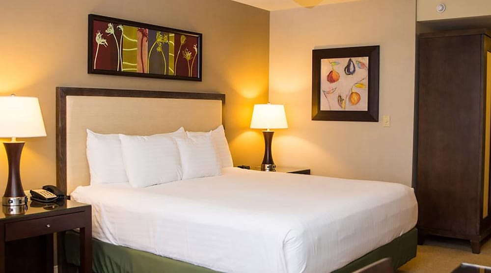 Isle Casino Hotel Bettendorf 18/51