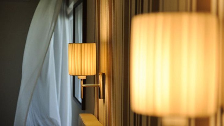 Philia Hotel 24/48