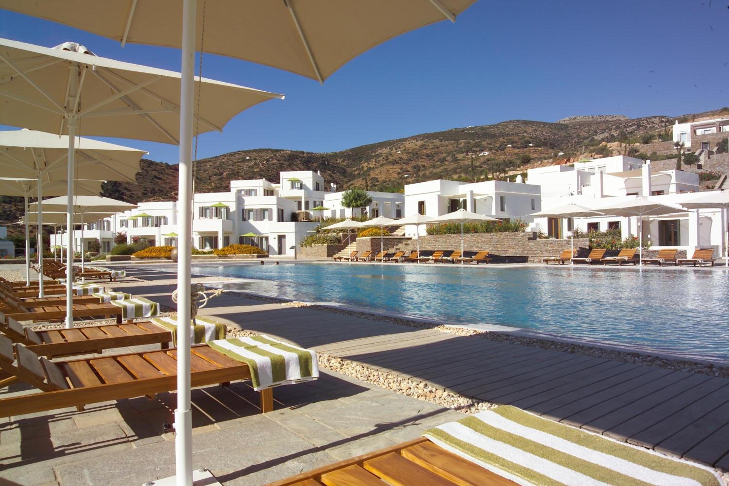 Elies Resort 54/58