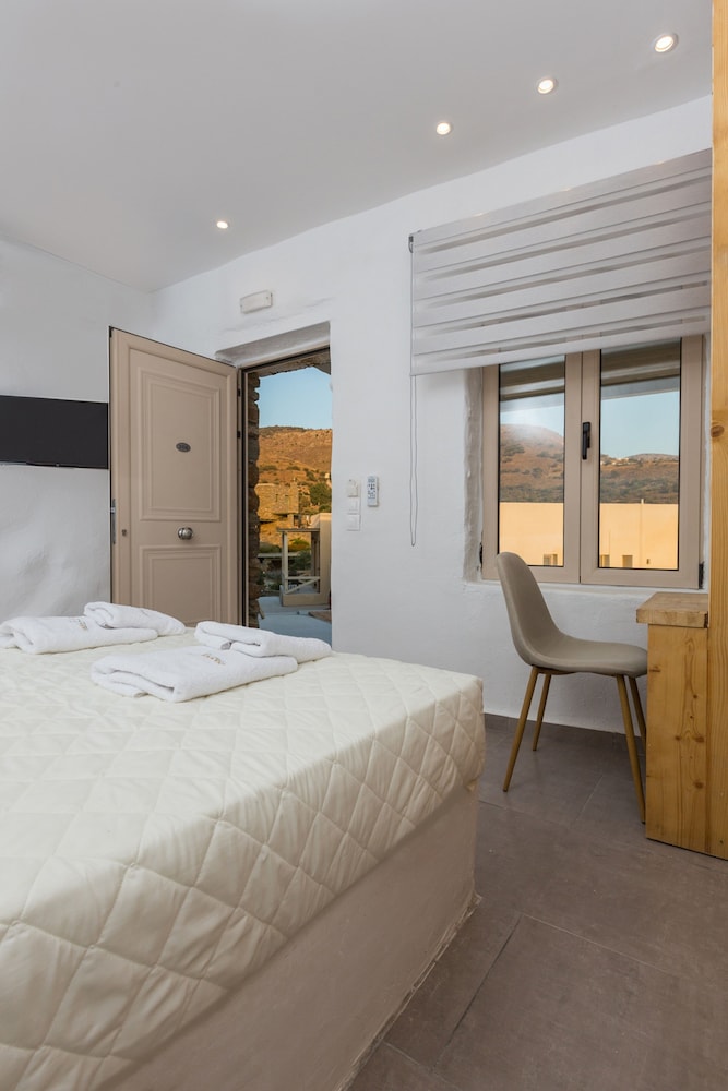 Room at Anamar Kea Boutique Hotel - Adults Only, KEA