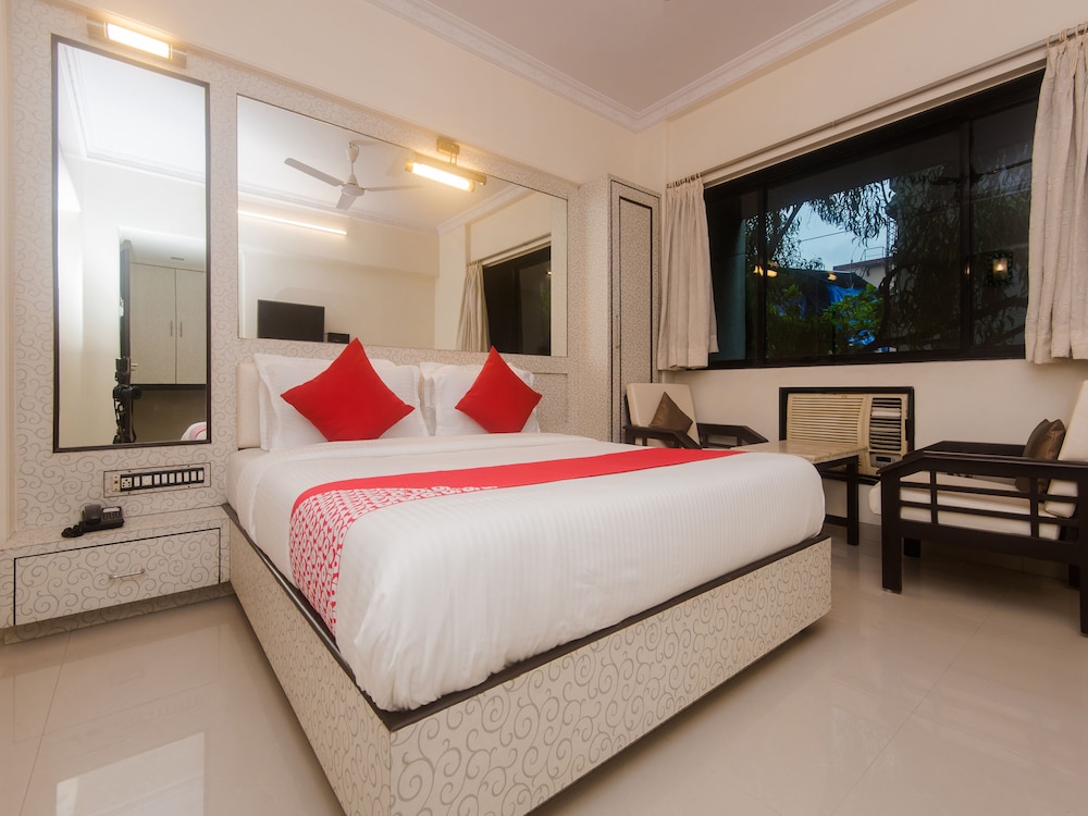 Hotel O Solitaire 15/25