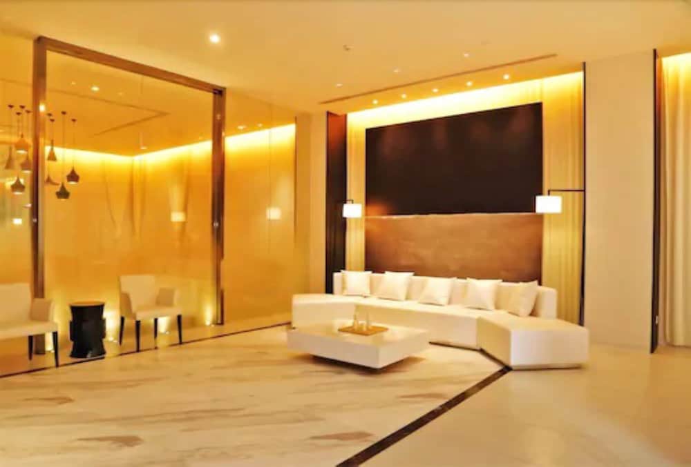 Jinjiang Inn Shenzhen Huanggang Port 22/29