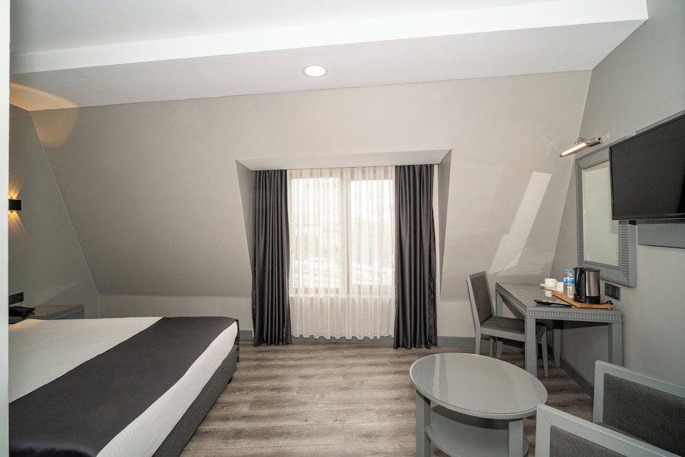 Grand S Hotel 23/56