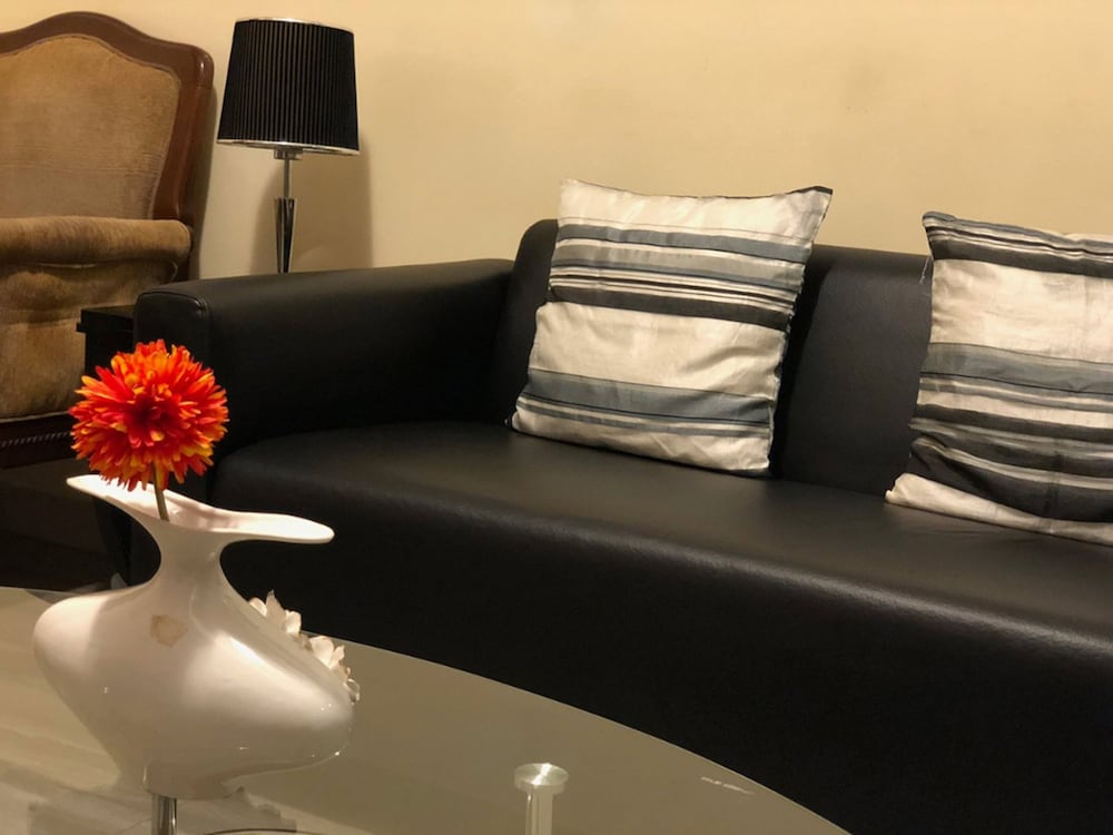 新雅芳公寓酒店(New Avon Hotel) 图片5