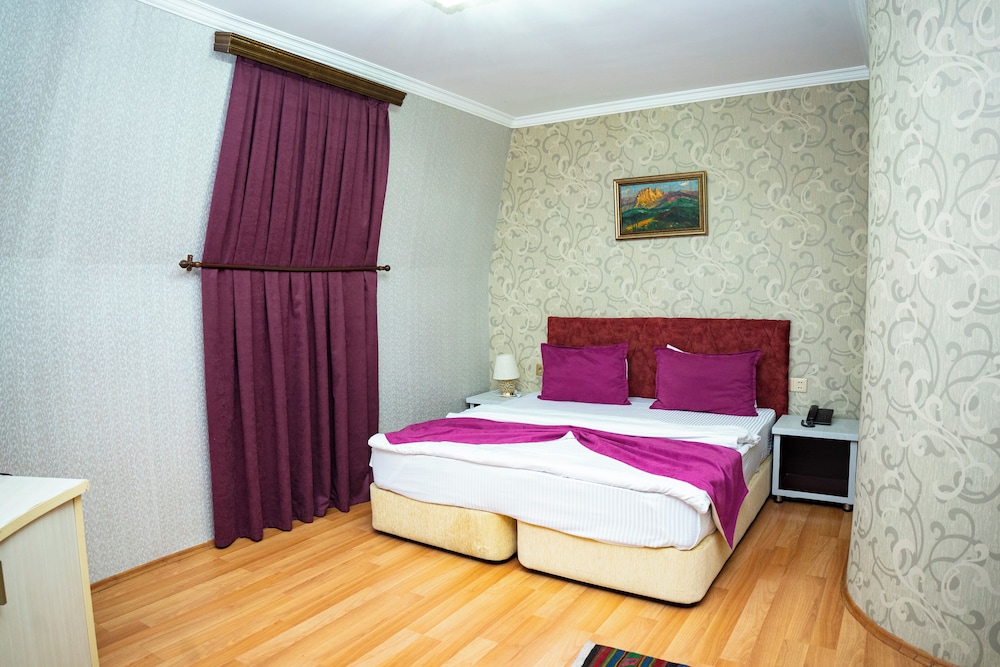 NEMI HOTEL 14/50