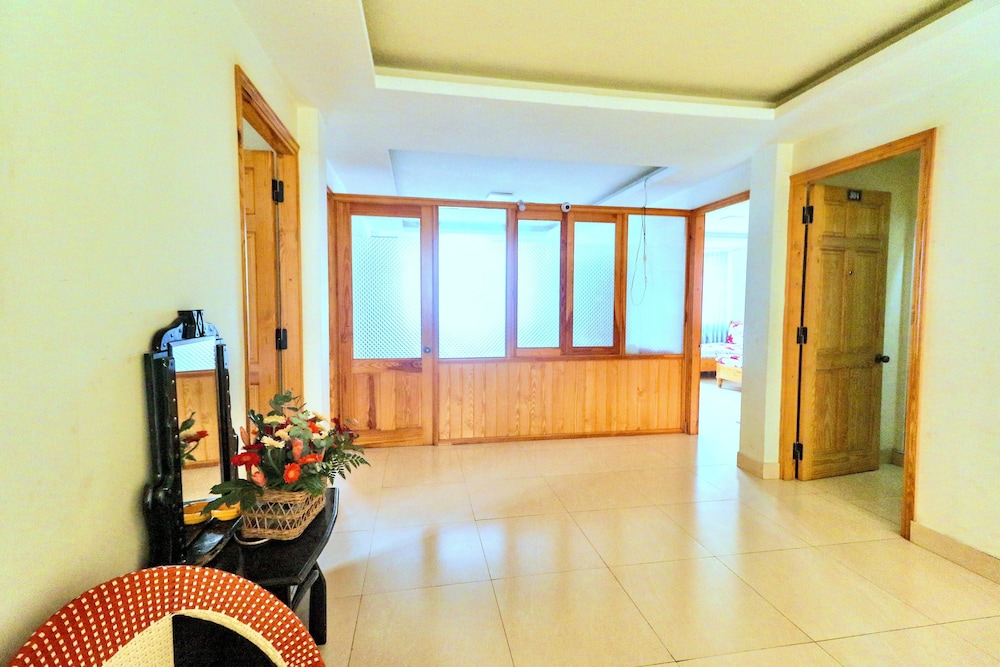 Hoang Nguyen酒店(Hoang Nguyen Hotel) 图片4