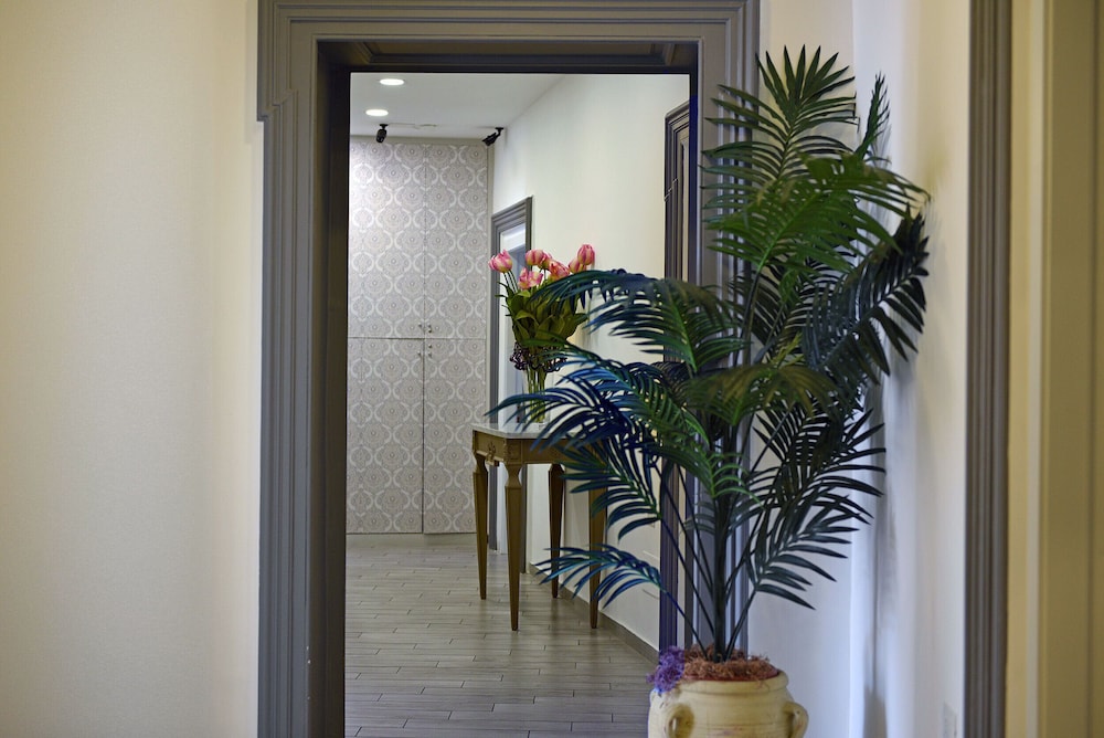 Napoli Rooms&Suite 10/50