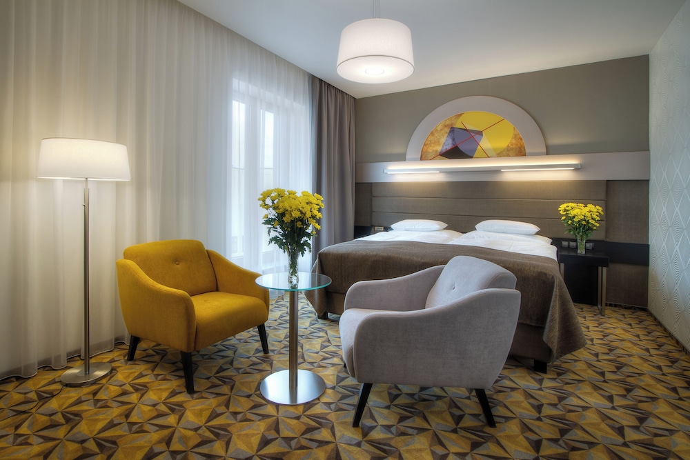 Hotel Essence 31/50