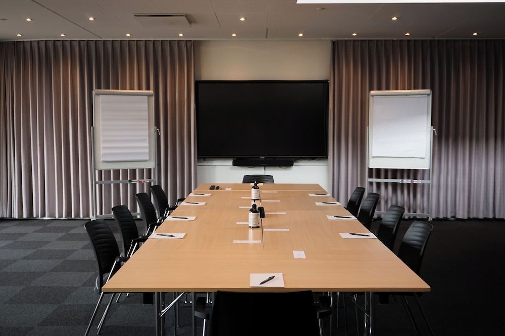 Sinatur Hotel Frederiksdal 32/49
