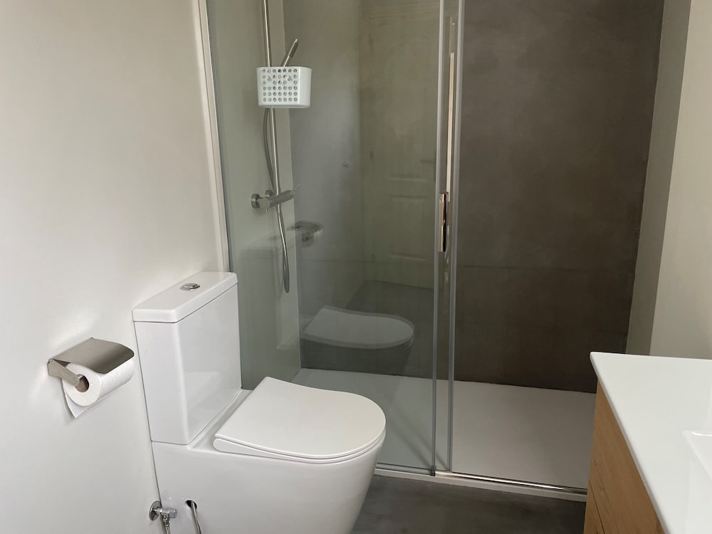 Apartamento Balcon Del Mar 39/40