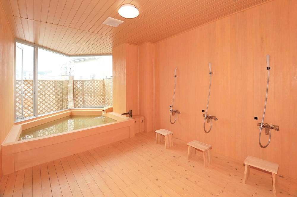swimming pool spa