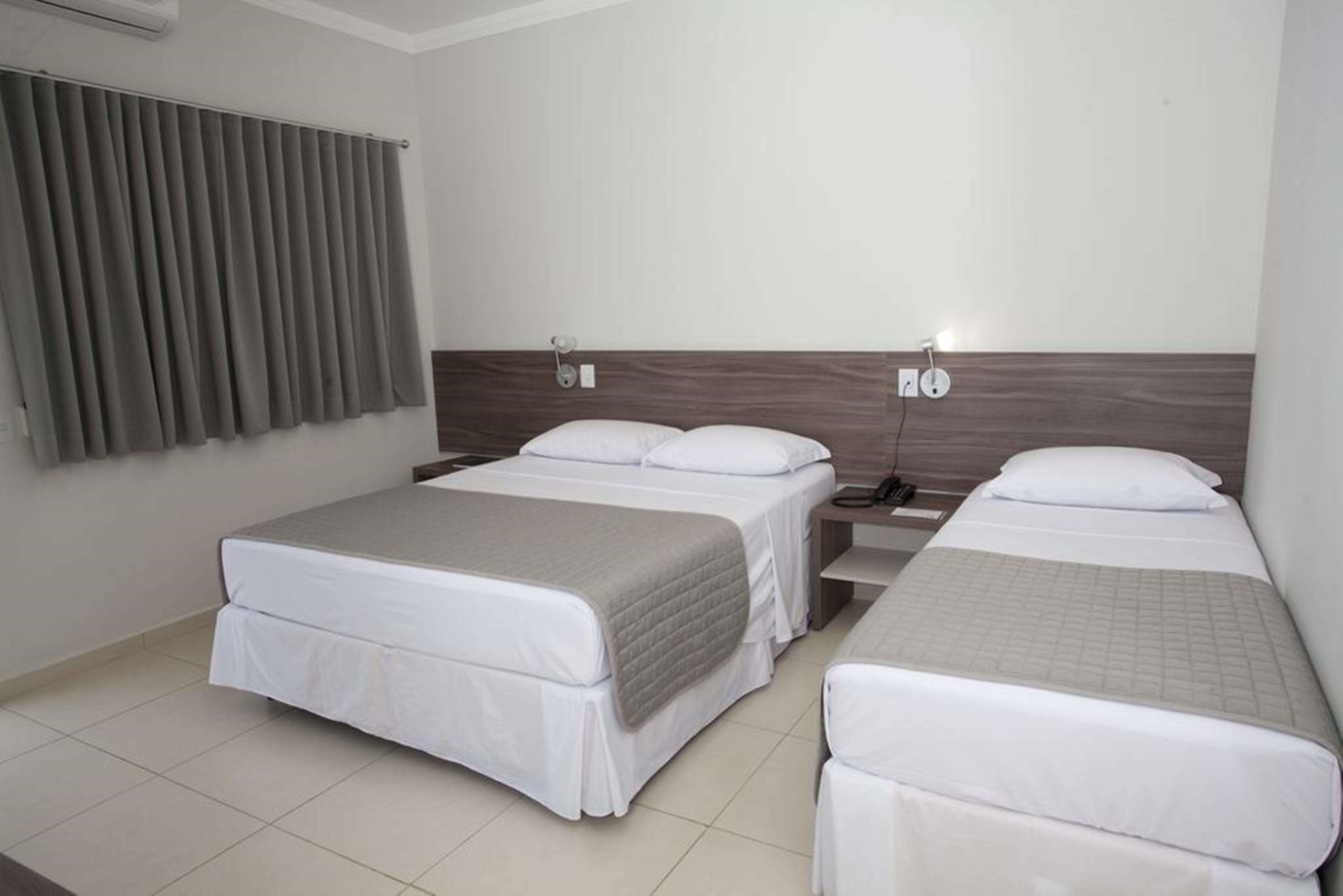 Portal Hotel Mogi Mirim 7/29