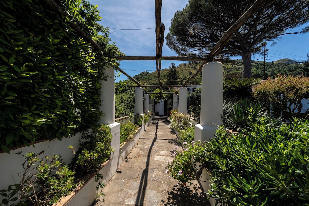 Hotel Bellavista 58/71