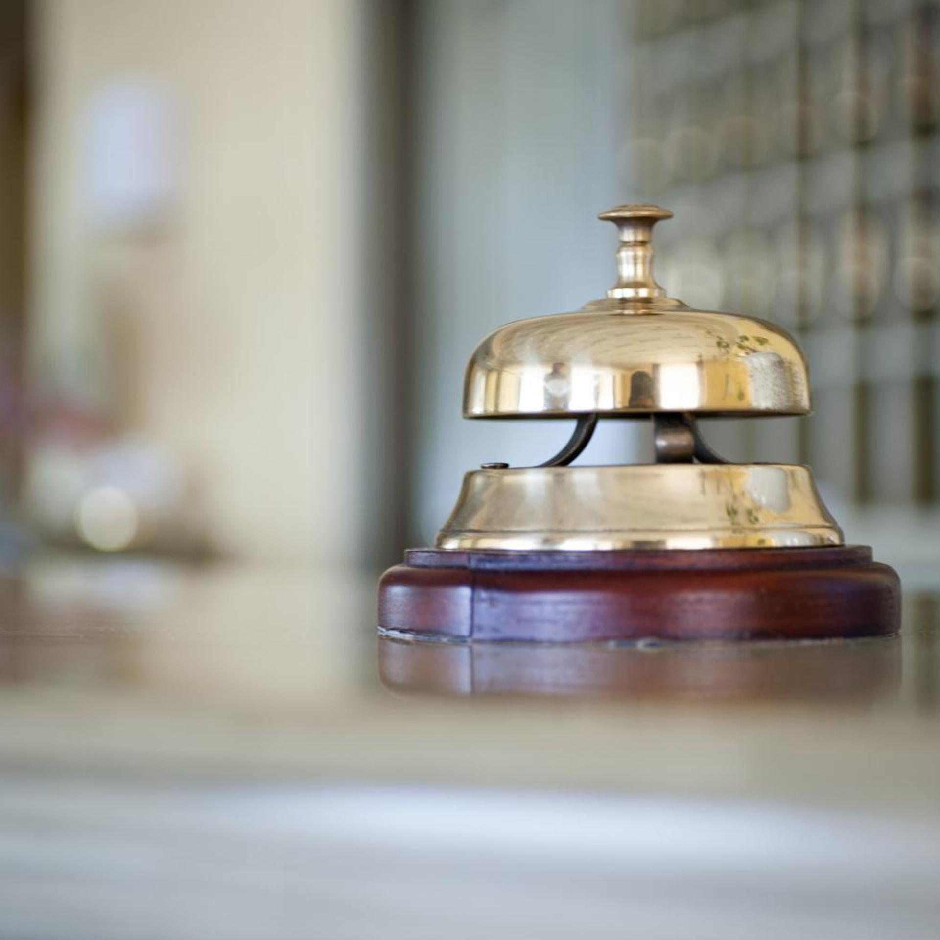 Hotel Murano 19/50