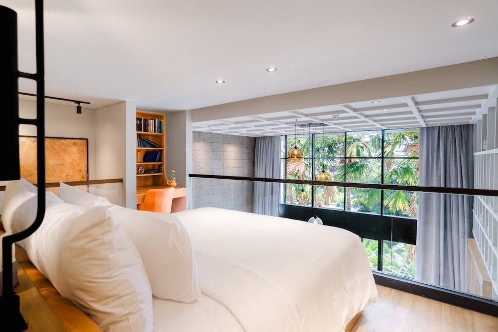 Secana Beachtown 19/60