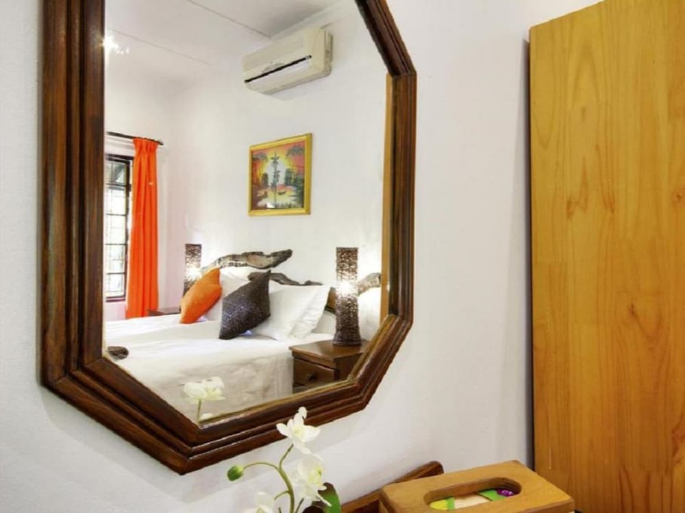 Maputaland Guest House 15/50