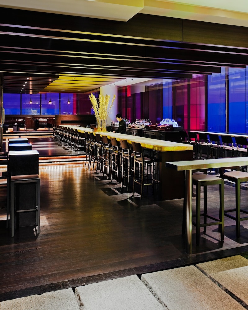 Park Hyatt Beijing 62/73