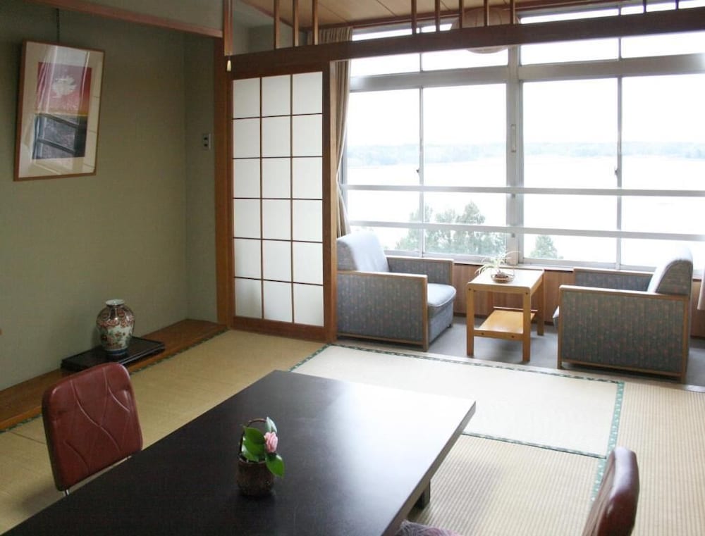 Hotel New Katsura 23/33