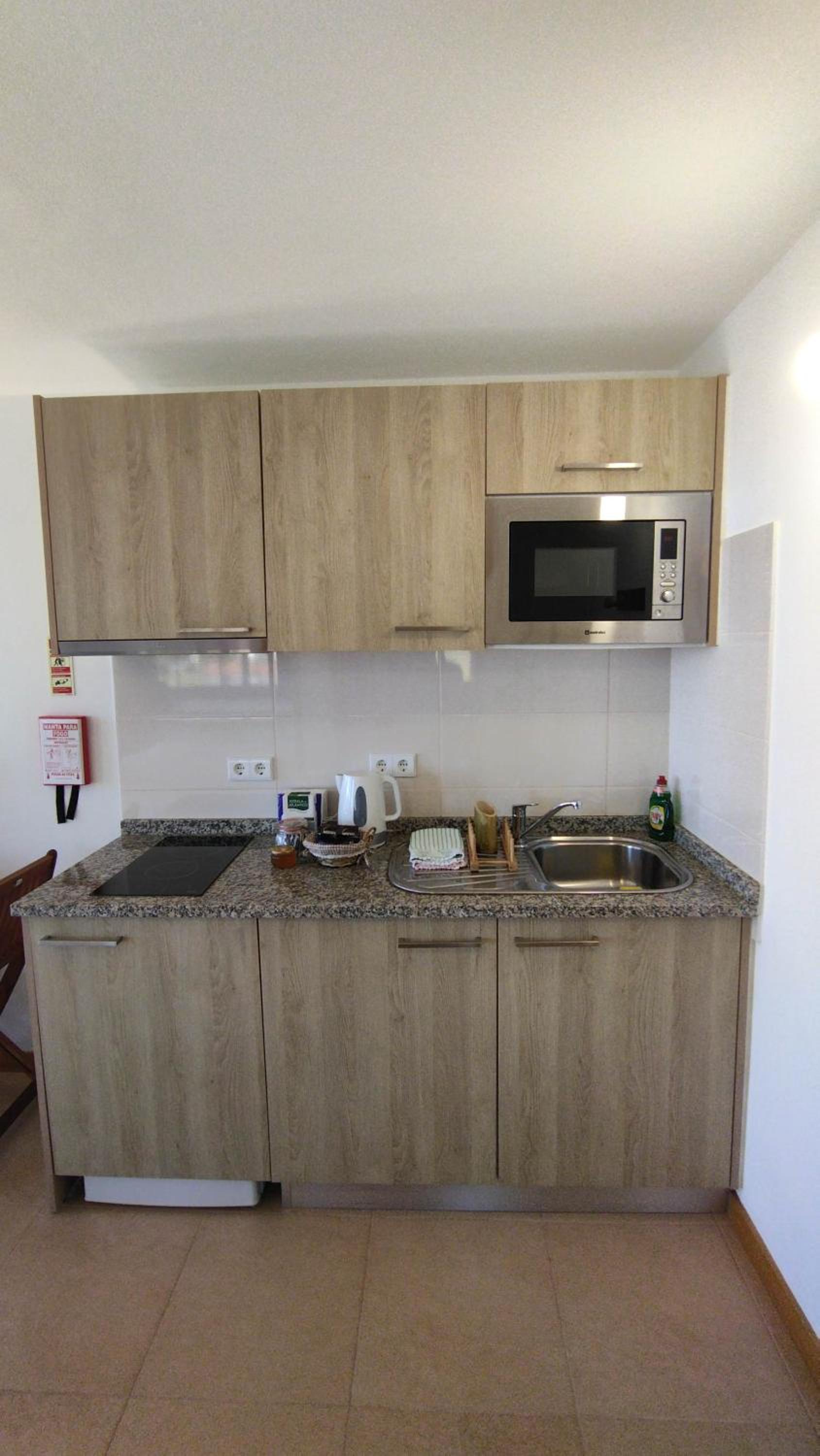Casas Goulart 6/50