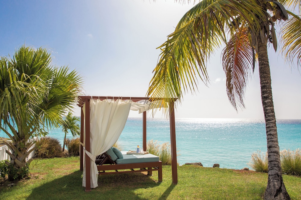 Little Arches Boutique Hotel Barbados 41/50