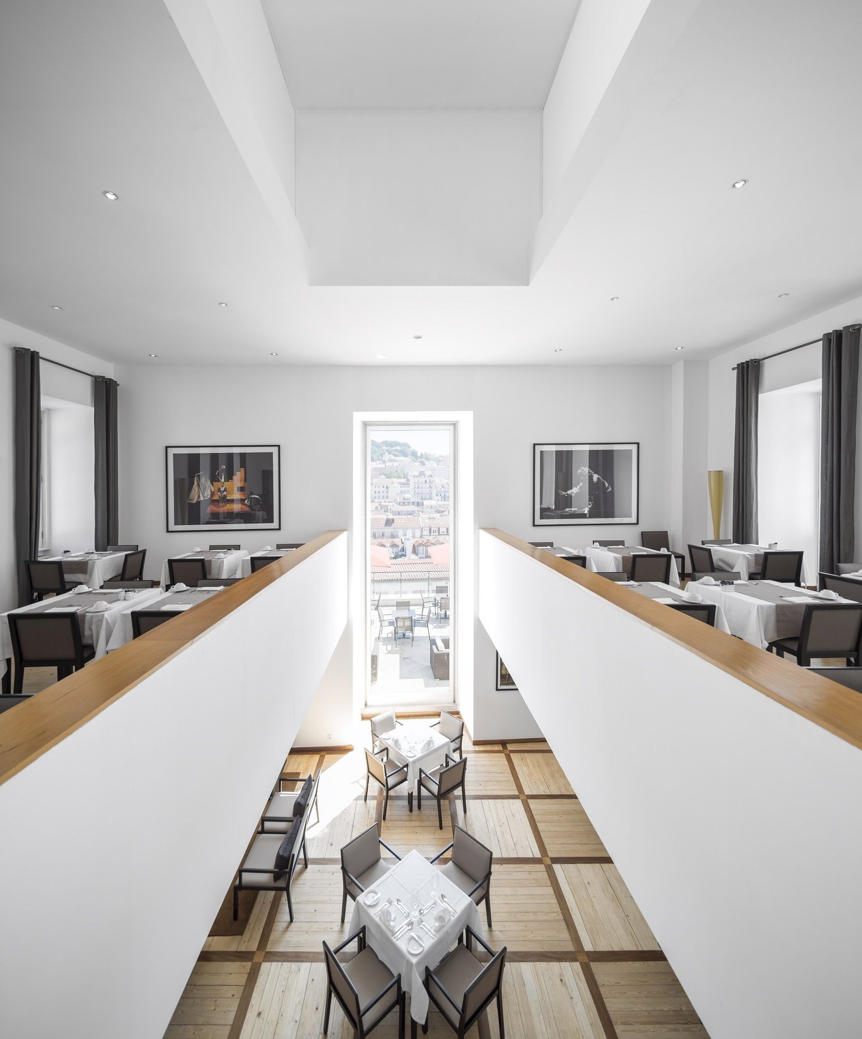 Do Chiado Hotel 25/36