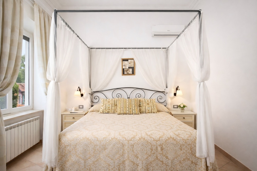 Hotel Del Borgo 23/60