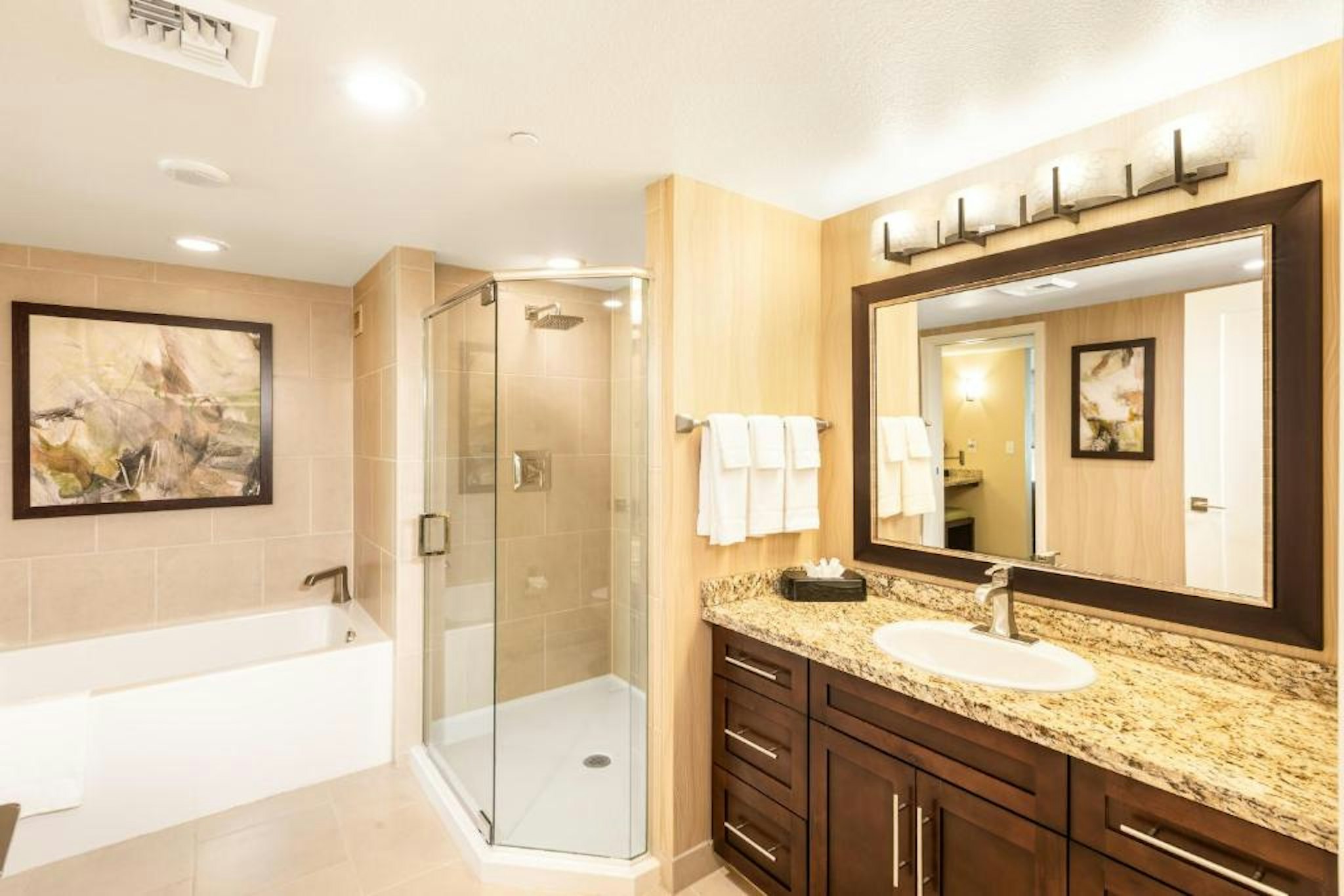 The Berkley at Las Vegas 34/35