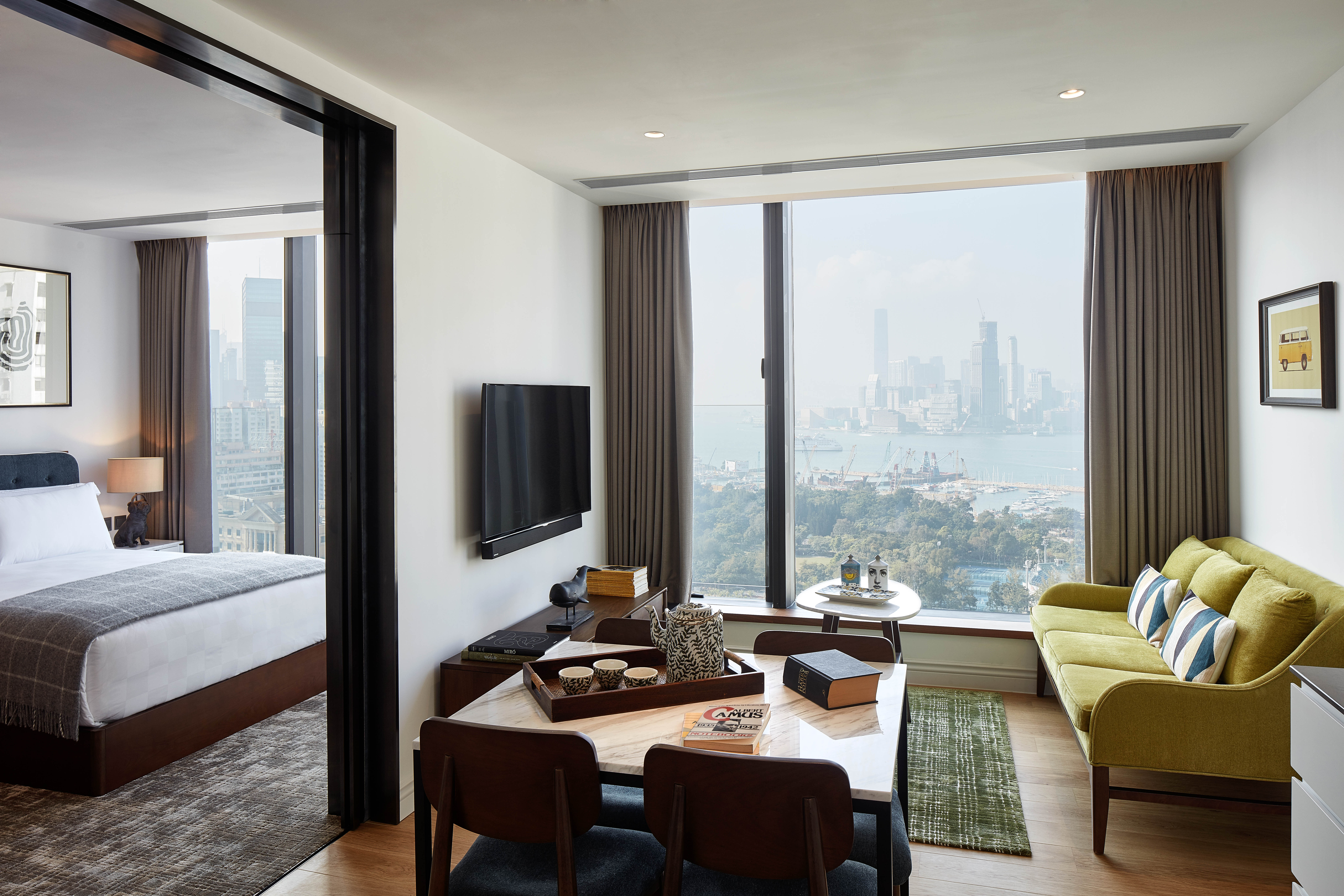 Little Tai Hang 18/27