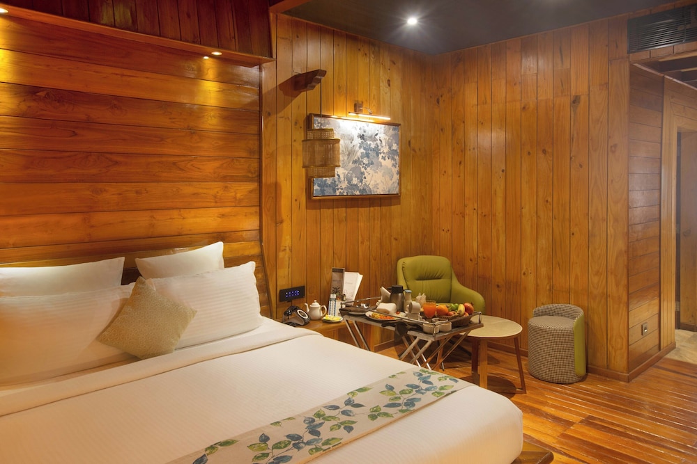 Coral Reef Resort 19/50