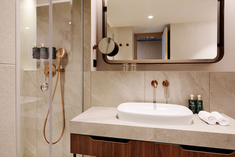 Arba Resort, Valamar Collection 84/84