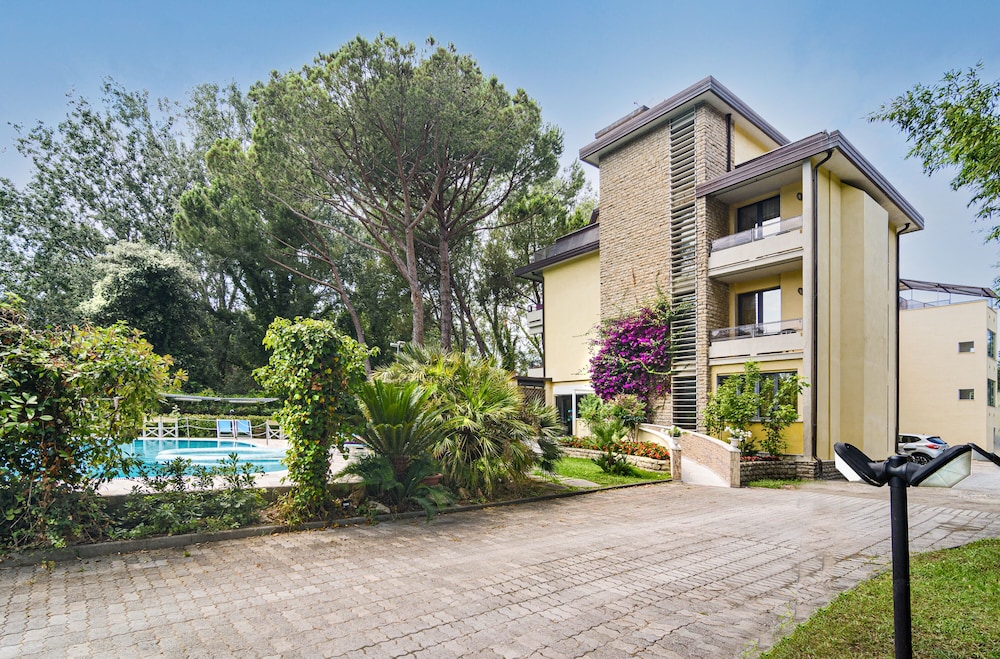 Hotel Nedy 28/47