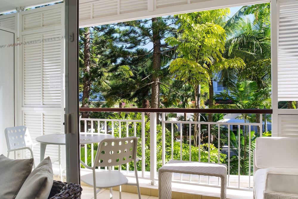 Le Meridien Noumea Resort Spa 39/83