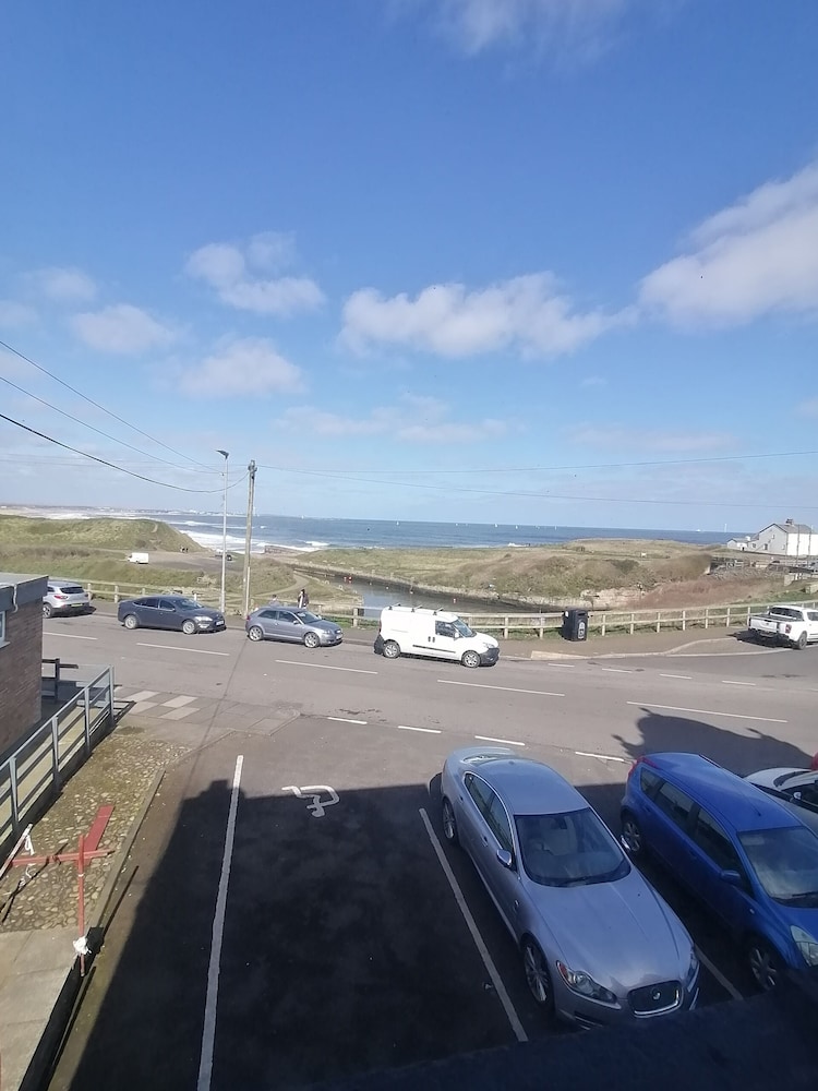 The Waterford Arms 37/50