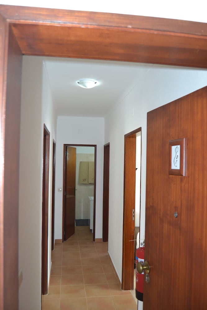 Armação Beach Residences 14/36