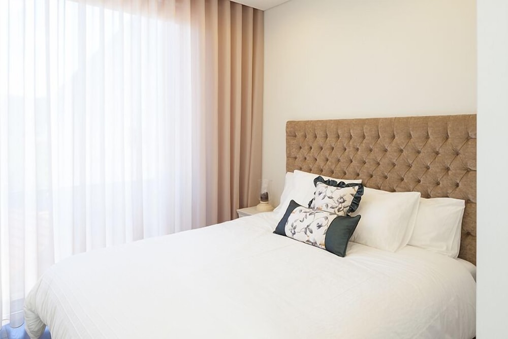 CASAS DO PATIO, L.DA COUNTRY HOUSES & NATURE 10/50