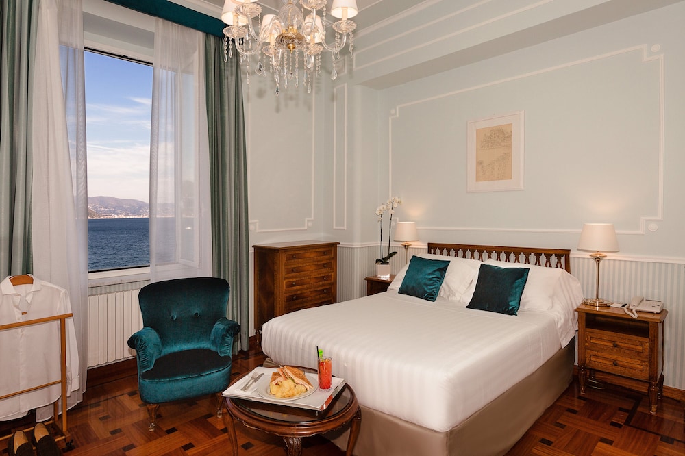 Grand Hotel Miramare 15/88