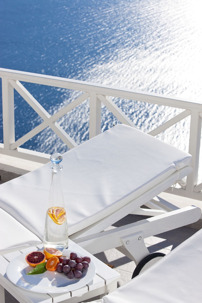 Avianto Suites 14/29